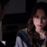 PLL_S04E07_720p_JACK_Up_DownloadSeriesHere_2106.jpg