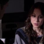PLL_S04E07_720p_JACK_Up_DownloadSeriesHere_2107.jpg