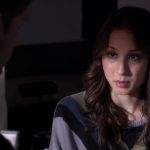 PLL_S04E07_720p_JACK_Up_DownloadSeriesHere_2108.jpg