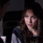 PLL_S04E07_720p_JACK_Up_DownloadSeriesHere_2113.jpg