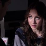 PLL_S04E07_720p_JACK_Up_DownloadSeriesHere_2114.jpg