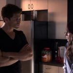 PLL_S04E07_720p_JACK_Up_DownloadSeriesHere_2118.jpg