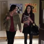 Filename=PLL_S04E08_720p_JACK_Up_DownloadSeriesHere_0545.jpg
Filesize=98KiB
Dimensions=1280x720
Date added=Nov 20, 2019 PLL_S04E08_720p_JACK_Up_DownloadSeriesHere_0545.jpg