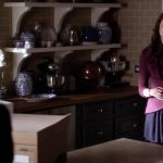 Filename=PLL_S04E08_720p_JACK_Up_DownloadSeriesHere_0855.jpg
Filesize=98KiB
Dimensions=1280x720
Date added=Nov 20, 2019 PLL_S04E08_720p_JACK_Up_DownloadSeriesHere_0855.jpg