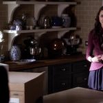 Filename=PLL_S04E08_720p_JACK_Up_DownloadSeriesHere_0856.jpg
Filesize=96KiB
Dimensions=1280x720
Date added=Nov 20, 2019 PLL_S04E08_720p_JACK_Up_DownloadSeriesHere_0856.jpg