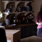 Filename=PLL_S04E08_720p_JACK_Up_DownloadSeriesHere_0860.jpg
Filesize=102KiB
Dimensions=1280x720
Date added=Nov 20, 2019 PLL_S04E08_720p_JACK_Up_DownloadSeriesHere_0860.jpg