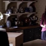 Filename=PLL_S04E08_720p_JACK_Up_DownloadSeriesHere_0862.jpg
Filesize=96KiB
Dimensions=1280x720
Date added=Nov 20, 2019 PLL_S04E08_720p_JACK_Up_DownloadSeriesHere_0862.jpg