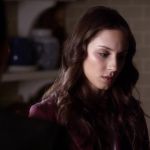 Filename=PLL_S04E08_720p_JACK_Up_DownloadSeriesHere_0879.jpg
Filesize=58KiB
Dimensions=1280x720
Date added=Nov 20, 2019 PLL_S04E08_720p_JACK_Up_DownloadSeriesHere_0879.jpg