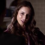 PLL_S04E08_720p_JACK_Up_DownloadSeriesHere_0888.jpg