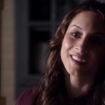 Filename=PLL_S04E08_720p_JACK_Up_DownloadSeriesHere_0956.jpg
Filesize=56KiB
Dimensions=1280x720
Date added=Nov 20, 2019 PLL_S04E08_720p_JACK_Up_DownloadSeriesHere_0956.jpg