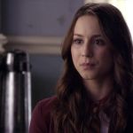 Filename=PLL_S04E08_720p_JACK_Up_DownloadSeriesHere_1154.jpg
Filesize=80KiB
Dimensions=1280x720
Date added=Nov 20, 2019 PLL_S04E08_720p_JACK_Up_DownloadSeriesHere_1154.jpg