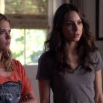 PLL_S04E09_720p_JACK_Up_DownloadSeriesHere_0187.jpg