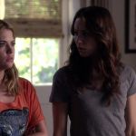 PLL_S04E09_720p_JACK_Up_DownloadSeriesHere_0188.jpg