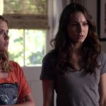 PLL_S04E09_720p_JACK_Up_DownloadSeriesHere_0189.jpg