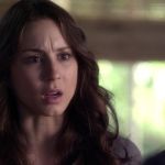 PLL_S04E09_720p_JACK_Up_DownloadSeriesHere_0192.jpg