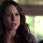PLL_S04E09_720p_JACK_Up_DownloadSeriesHere_0193.jpg