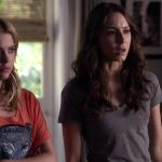 PLL_S04E09_720p_JACK_Up_DownloadSeriesHere_0198.jpg