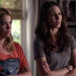 PLL_S04E09_720p_JACK_Up_DownloadSeriesHere_0199.jpg