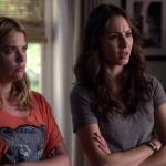 PLL_S04E09_720p_JACK_Up_DownloadSeriesHere_0200.jpg