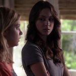 PLL_S04E09_720p_JACK_Up_DownloadSeriesHere_0211.jpg