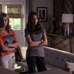 PLL_S04E09_720p_JACK_Up_DownloadSeriesHere_0221.jpg
