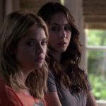 PLL_S04E09_720p_JACK_Up_DownloadSeriesHere_0223.jpg