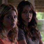 PLL_S04E09_720p_JACK_Up_DownloadSeriesHere_0224.jpg