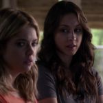 PLL_S04E09_720p_JACK_Up_DownloadSeriesHere_0225.jpg