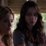 PLL_S04E09_720p_JACK_Up_DownloadSeriesHere_0226.jpg