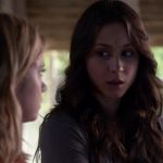 PLL_S04E09_720p_JACK_Up_DownloadSeriesHere_0229.jpg