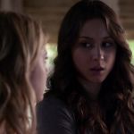 PLL_S04E09_720p_JACK_Up_DownloadSeriesHere_0230.jpg