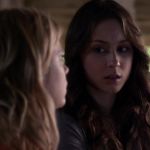 PLL_S04E09_720p_JACK_Up_DownloadSeriesHere_0231.jpg