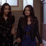 PLL_S04E09_720p_JACK_Up_DownloadSeriesHere_0793.jpg