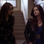 PLL_S04E09_720p_JACK_Up_DownloadSeriesHere_0795.jpg