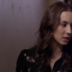 PLL_S04E09_720p_JACK_Up_DownloadSeriesHere_0797.jpg