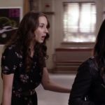 PLL_S04E09_720p_JACK_Up_DownloadSeriesHere_0804.jpg