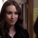 PLL_S04E09_720p_JACK_Up_DownloadSeriesHere_0808.jpg