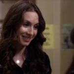 PLL_S04E09_720p_JACK_Up_DownloadSeriesHere_0825.jpg