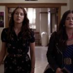 PLL_S04E09_720p_JACK_Up_DownloadSeriesHere_0831.jpg