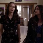PLL_S04E09_720p_JACK_Up_DownloadSeriesHere_0832.jpg