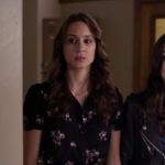 PLL_S04E09_720p_JACK_Up_DownloadSeriesHere_0840.jpg