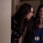 PLL_S04E09_720p_JACK_Up_DownloadSeriesHere_0848.jpg