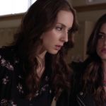 PLL_S04E09_720p_JACK_Up_DownloadSeriesHere_0858.jpg