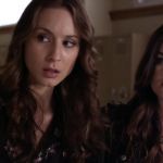 PLL_S04E09_720p_JACK_Up_DownloadSeriesHere_0860.jpg