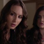 PLL_S04E09_720p_JACK_Up_DownloadSeriesHere_0871.jpg