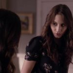 PLL_S04E09_720p_JACK_Up_DownloadSeriesHere_1045.jpg