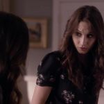 PLL_S04E09_720p_JACK_Up_DownloadSeriesHere_1046.jpg
