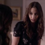 PLL_S04E09_720p_JACK_Up_DownloadSeriesHere_1048.jpg