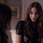 Filename=PLL_S04E09_720p_JACK_Up_DownloadSeriesHere_1049.jpg
Filesize=66KiB
Dimensions=1280x720
Date added=Nov 20, 2019 PLL_S04E09_720p_JACK_Up_DownloadSeriesHere_1049.jpg