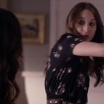 PLL_S04E09_720p_JACK_Up_DownloadSeriesHere_1054.jpg